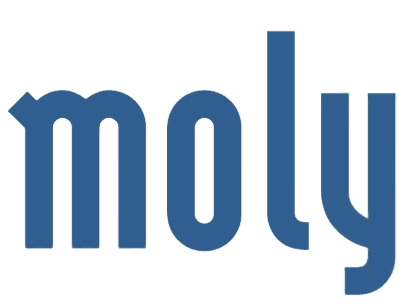 Moly