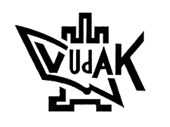 Vudak